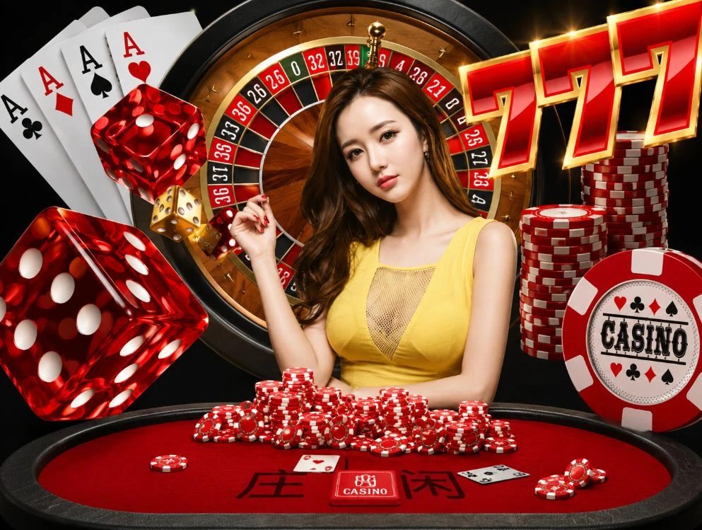 香港118管家婆图库移动服务视觉
